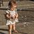 Rose Guillen's profile image