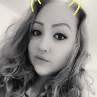 Jazmine Adames's profile image