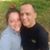 Stef Ponte's profile image