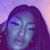 ClaytonScorpio MrsFinch's profile image