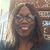 Veronica Page-Leurentop's profile image