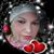 Catracha Bonilla's profile image