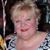 Nannette Marie Voisine's profile image
