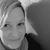 Jenny VanDerwalker's profile image