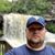 Chris Scarbrough's profile image