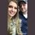 Jessica Kemmerer's profile image