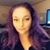 Sherri Henderson's profile image