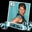 Trish Trash's profile image