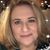Kristin Gawn's profile image