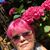 Lanie Scott's profile image
