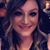Brittany Burt's profile image