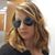 Ashley Mesey's profile image
