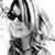Laurie Ann's profile image