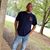 Marty Davis's profile image