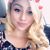 Veronica Marie's profile image
