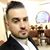 Mustafa Salam's profile image