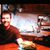 Rick Crider's profile image