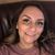 Janie Howard's profile image