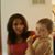 Sonja Brown Wright's profile image