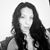Norma Villarreal's profile image
