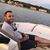 Kevin Lingle's profile image