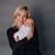 Kaitlyn Heidel Walters's profile image