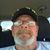 Mike York's profile image