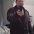 Fredy Flores's profile image