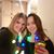 Samantha Klassen's profile image