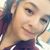 Destinee De La Torre's profile image