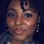 LaTeasha Van Housen's profile image