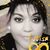 Cynthia Villanueva's profile image