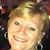 Cheryl Wells's profile image