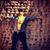 Hamza Maghraoui's profile image