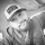 Joey Merclor Mosqueda's profile image