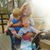 Karen Urbanec's profile image