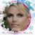 Stefanie Mickle Hobson's profile image