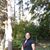 Blanca Garcia's profile image