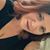Sue Niles's profile image