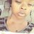 Ebony Faye's profile image