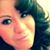 Luisa Garcia's profile image