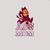 Allycyn Nadell Jacobs's profile image