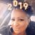 Felicia Weaver's profile image