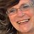Linda Boling's profile image