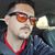 Mike Schaffer's profile image