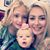Brittney Lee Mcdonald's profile image