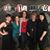 Cyndi Varady's profile image