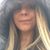 Aimee Lepri's profile image