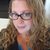 Susan Tuggle - Gullett's profile image