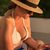 Renata Oliveira's profile image